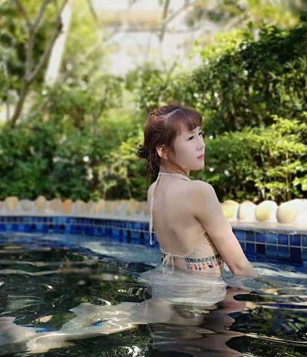 番禺乖萌小萌妞